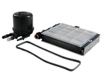 aFe PROGUARD Filter Master Pack Ford Diesel Trucks 17-19 V8-6.7L (td)