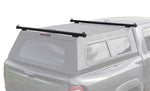 Access LOMAX Tri-Fold 2022+ Ford Maverick 4ft 5in Bed