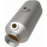 MagnaFlow 5461325 shown out of the box, photo 33