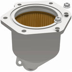 MagnaFlow 5582842 shown out of the box, photo 35