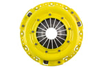 ACT 13-14 Hyundai Genesis Coupe 2.0T Heavy Duty Pressure Plate