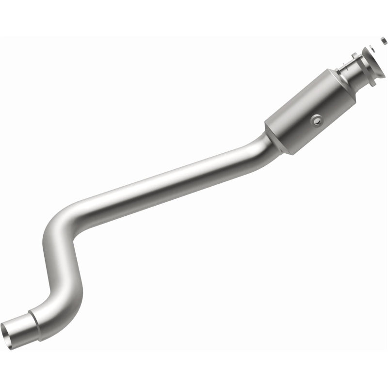 MagnaFlow 5561300 shown out of the box, photo 34