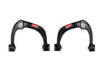 Eibach Pro-Alignment Toyota Adjustable Front Upper Control Arm Kit