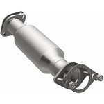 MagnaFlow 5592426 shown out of the box, photo 29