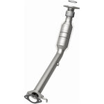 MagnaFlow 5461195 shown out of the box, photo 34