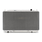 Mishimoto 2023+ Nissan Z Performance Aluminum Radiator