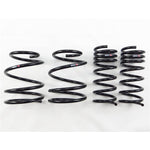 RS-R 2015-2021 Subaru WRX Down Sus Springs