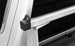 Access ADARAC 14-18 Chevy/GMC 1500 2019 LD/Limited 15-19 2500/3500  6ft 6in Bed Truck Rack Black
