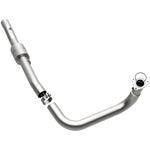 MagnaFlow 4451642 shown out of the box, photo 22