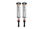 Eibach 24-26 Toyota Tacoma Hybrid 4WD Stage 2 PRO-TRUCK Front Coilovers