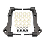 Wilwood Caliper Bracket Kit XRZ4R 3.50 MT