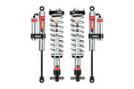 Eibach 24-25 Ford Ranger 4WD Stage 2R Pro-Truck Lift Kit - Front w/ Rear Reservoir Shocks