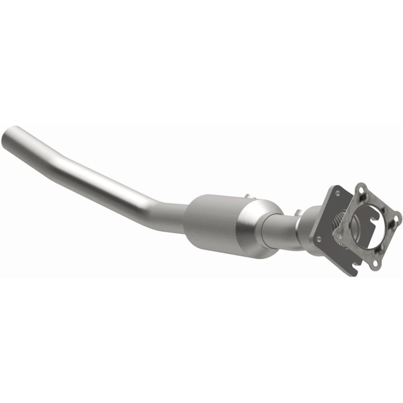 MagnaFlow 5561509 shown out of the box, photo 33