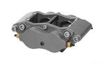 Wilwood Caliper-Billet Narrow Dynalite Radial Mount - ANO