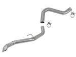 aFe MACH Force-Xp Tail Pipe For Exhaust System 49-46046