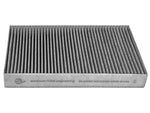 aFe POWER Cabin Air Filter Toyota Land Cruiser (J300) 22-24 V6-3.4L (tt)