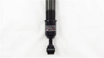 RS-R 09-13 Honda Fit (GE8) Black-i Coilovers