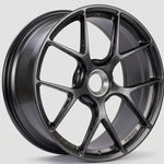 BBS FI-R EVO 20x11 Centerlock ET50 Neodyme Wheel