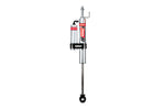 Eibach 24+ Toyota Tacoma Pro-Truck Lift Stage 2R (Front Coilovers + Rear Shocks)