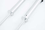 Ohlins 10-17 Harley Dyna (Showa) NIX 22 Cust/Heritage Cartridge Kt (Incl. Springs 04744-10 / 11)