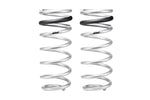 Eibach 24-25 Lexus GX550 Pro Lift Kit Rear Springs
