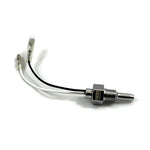 Wagner Tuning NTC Temperature Sensor 1/8 NPT