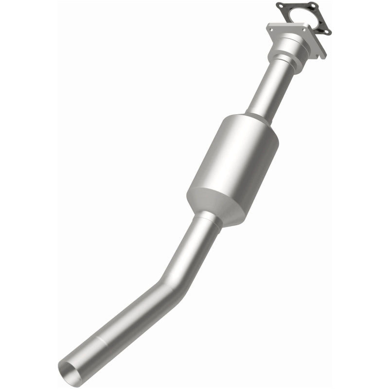 MagnaFlow 5561734 shown out of the box, photo 35