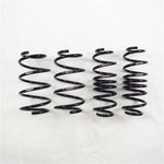RS-R 15+ VW Golf GTI FF 2000TB (AUCHH) Ti2000 Down Springs