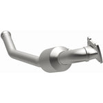 MagnaFlow 5551251 shown out of the box, photo 35