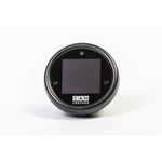 Wagner Tuning Universal MFD15 Gen 2 Digital Dash Display w/OBD2 Cable