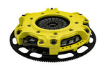 ACT 04-07 Cadillac CTS-V Mod-Twin 10.5 XX Sprung Street Clutch Kit