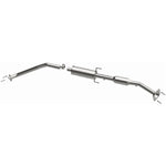 MagnaFlow 4481458 shown out of the box, photo 34