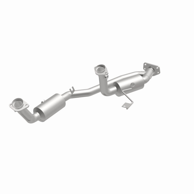 MagnaFlow 4551079 product photo 32