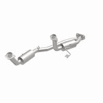MagnaFlow 4551079 product photo 32
