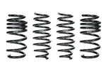 Eibach Pro-Kit EV for 24-25 Tesla Model 3 Performance AWD