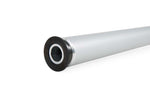 Ohlins 18-22 Harley Softail Sport Glide (Showa) NIX 30 Street Cartridge Kit (Incl. Springs/Notes)