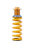 Ohlins 20-24 Toyota Yaris GR Road & Track Coilover System