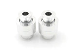 SPL 2017+ Tesla Model 3 / 2020+ Model Y Front Lower Arm Shock Monoball Bushings
