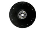 ACT 04-07 Cadillac CTS-V Mod-Twin 10.5 XT Rigid Race Clutch Kit
