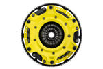 ACT 04-07 Cadillac CTS-V Mod-Twin 10.5 HD Sprung Street Clutch Kit