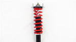 RS-R 13+ Lexus GS350 RWD F-Sports (GRL10) Sports-i Coilovers
