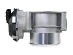 aFe POWER 17-25 Ford F150 V6-3.5L (tt) 73mm Throttle Body