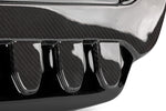 APR 15-24 VW Golf R/GTI 1.8T/2.0T EA888.3/3B/4/4B Carbon Fiber Engine Cover