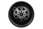 ACT 16-21 BMW 3.0L Turbo (B58) / 22-26 Toyota GR Supra Mod-Twin 225 XT Sprung Race