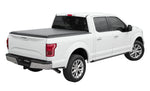 Access Literider 2022+ Ford Maverick 4Ft 5In Box