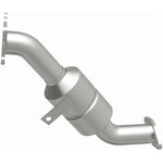 MagnaFlow 5411015 shown out of the box, photo 33
