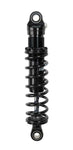Ohlins 06-22 Harley-Davidson FL Touring STX 36 Blackline Shock Absorber