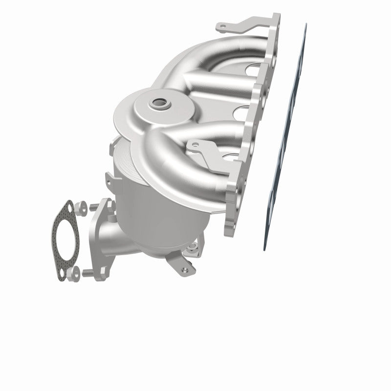 MagnaFlow 5582998 product photo 36