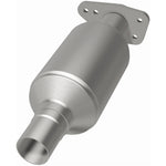 MagnaFlow 3391496 shown out of the box, photo 36