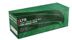Hawk LTS Street Brake Pads